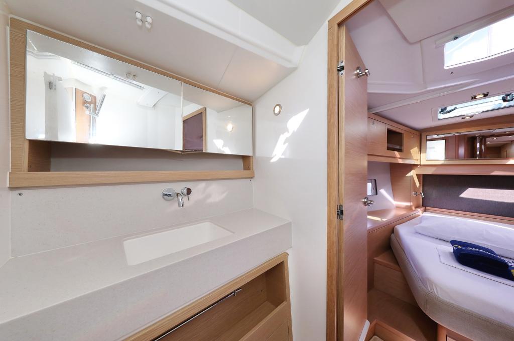 Original-Foto | aufgenommen am 12.10.2023