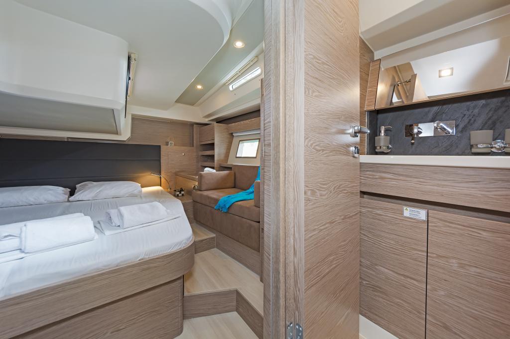 Original-Foto | aufgenommen am 21.06.2018