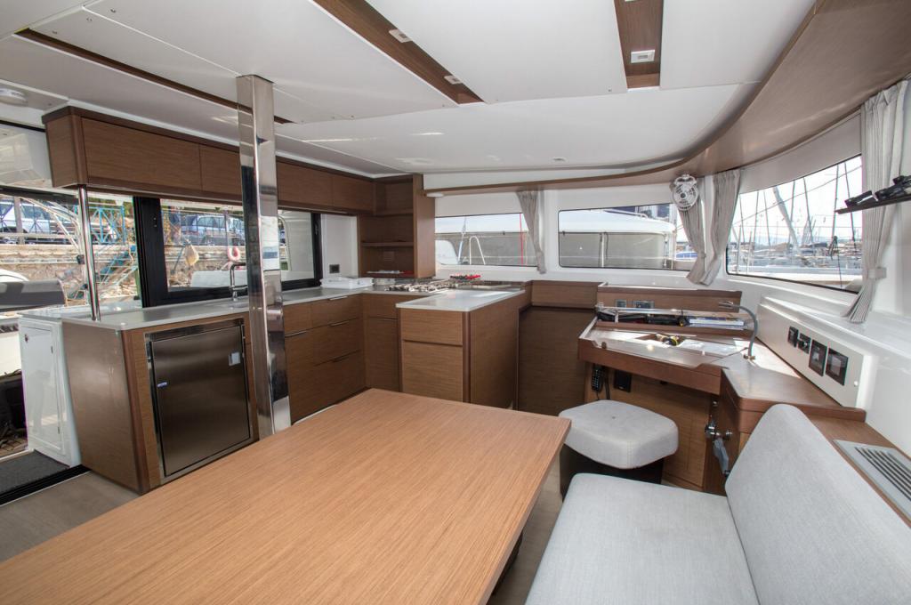 Original-Foto | aufgenommen am 26.06.2021