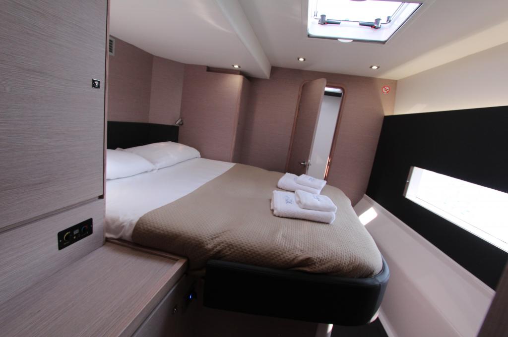 Original-Foto | aufgenommen am 21.03.2023