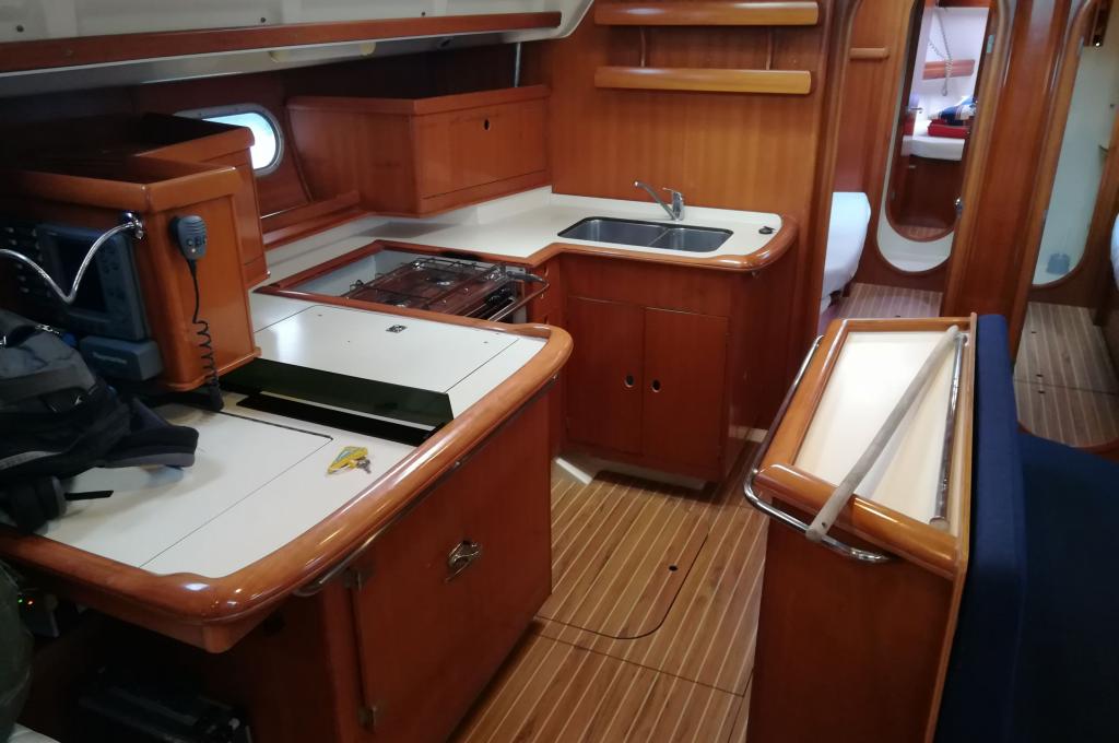 Original-Foto eines Kunden | aufgenommen am 30.05.2020