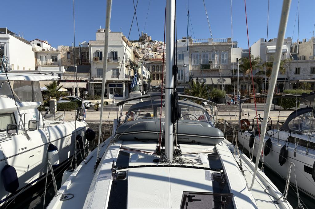 Original-Foto eines Kunden | aufgenommen am 04.06.2025