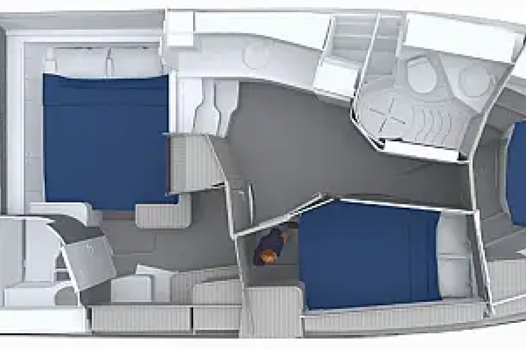 Katalog-Foto (evt. abweichend)