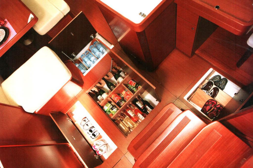 Katalog-Foto (evt. abweichend)