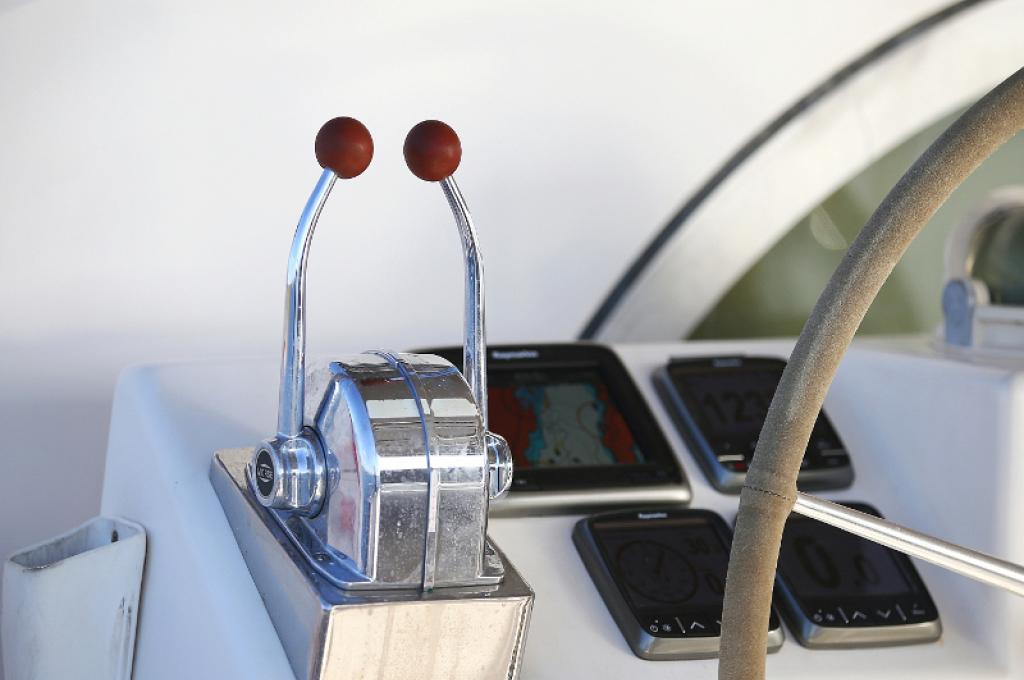 Original-Foto | aufgenommen am 22.07.2016