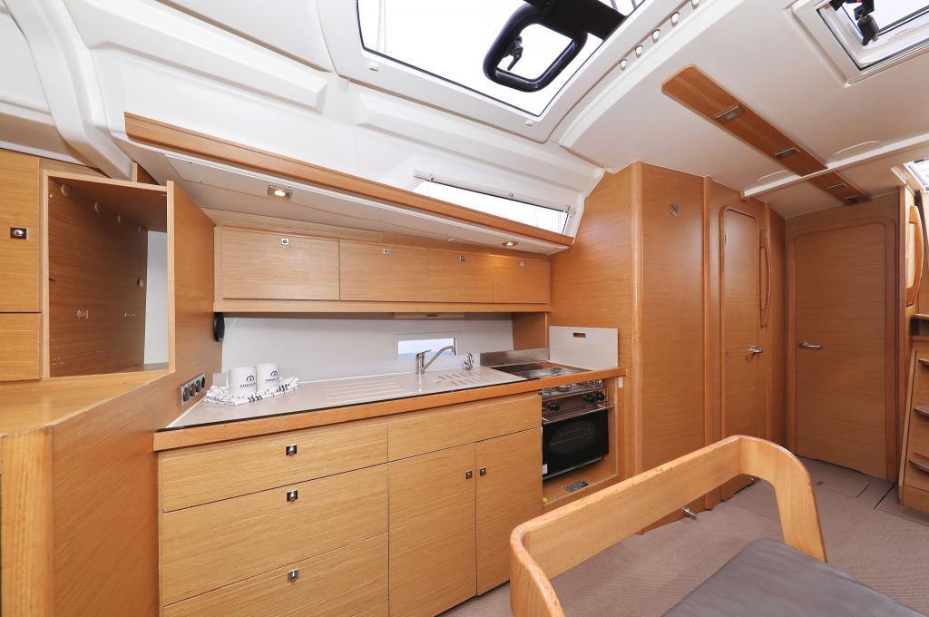 Original-Foto | aufgenommen am 23.11.2023