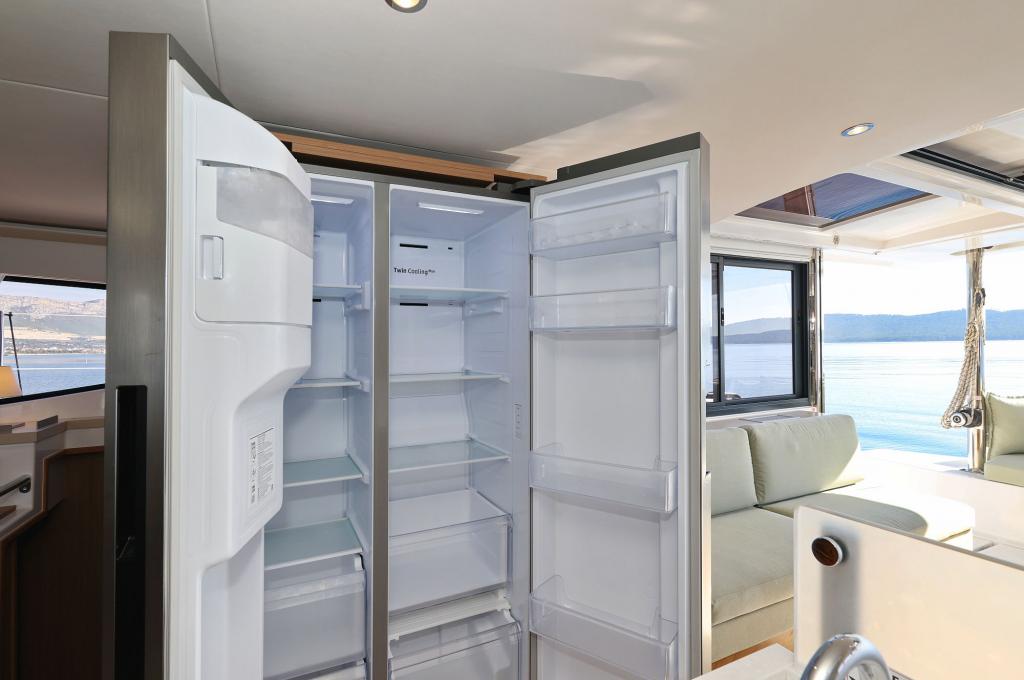 Original-Foto | aufgenommen am 06.11.2024