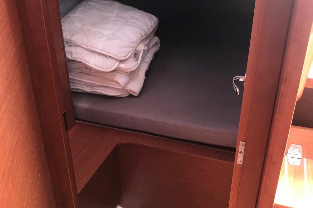 Original-Foto | aufgenommen am 08.06.2019