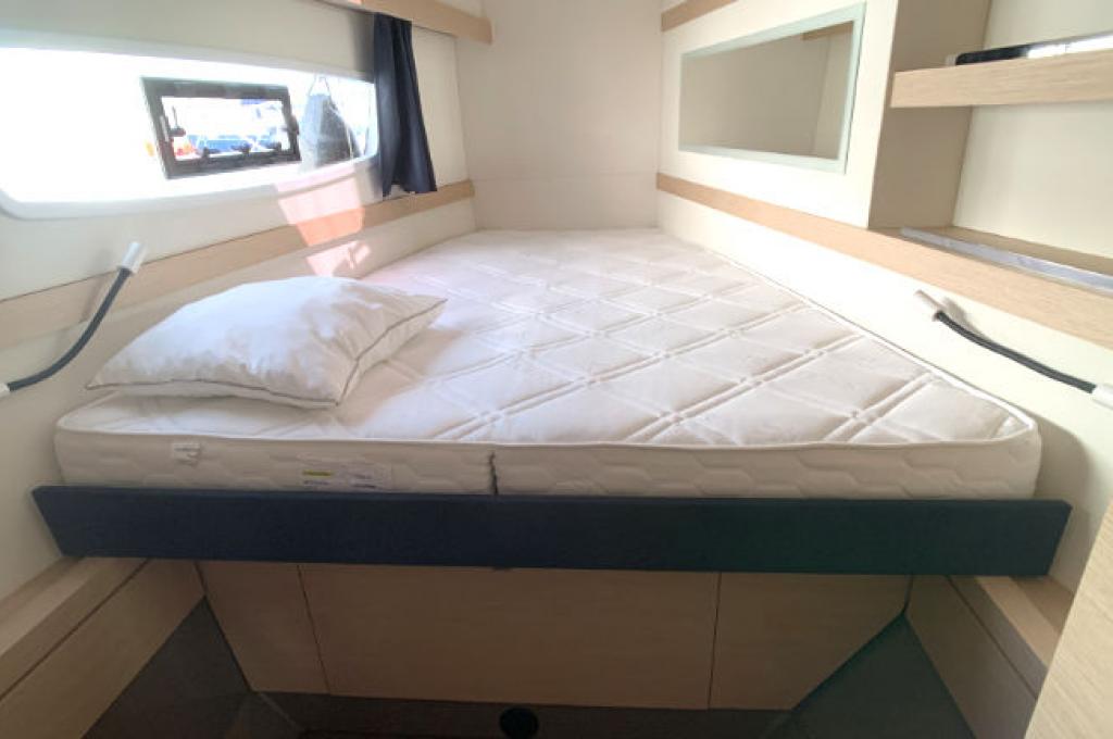 Original-Foto | aufgenommen am 20.06.2020