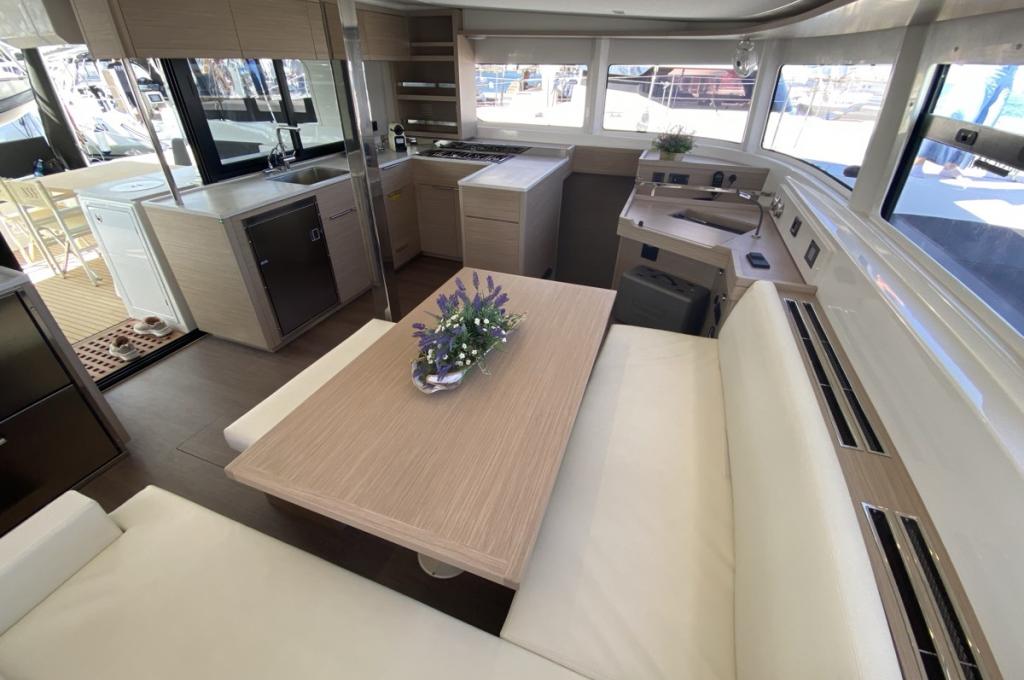 Original-Foto | aufgenommen am 25.05.2024