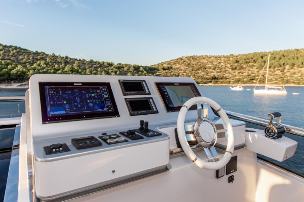 Original-Foto | aufgenommen am 04.09.2020