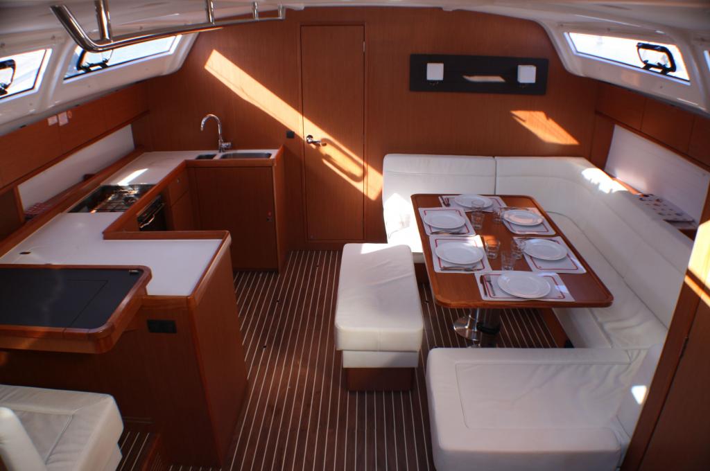 Original-Foto | aufgenommen am 05.01.2018