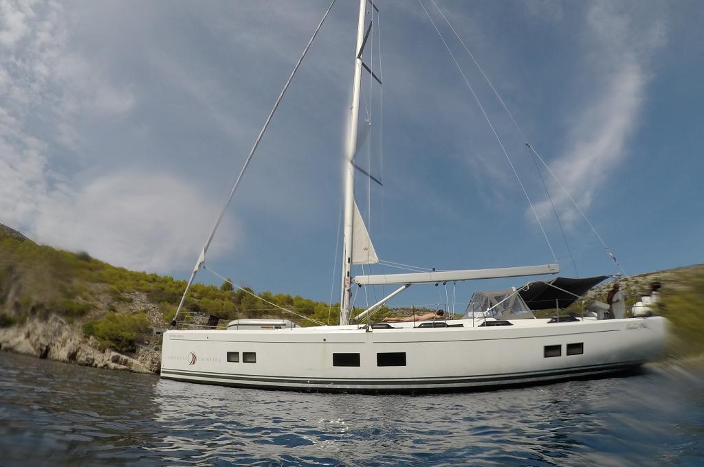 Original-Foto eines Kunden | aufgenommen am 27.08.2018