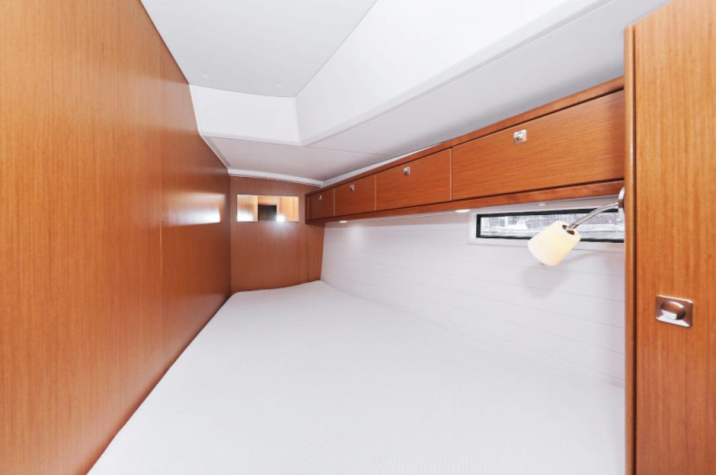 Original-Foto | aufgenommen am 24.06.2019