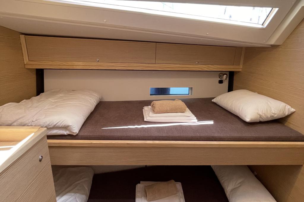 Original-Foto | aufgenommen am 09.07.2022