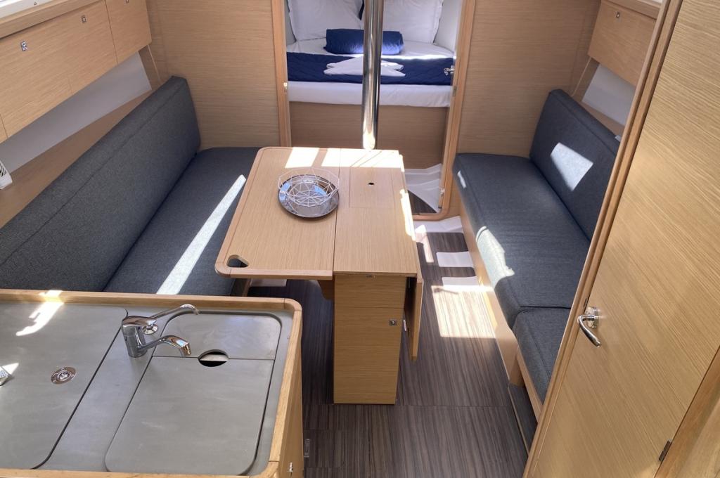 Original-Foto | aufgenommen am 14.05.2022