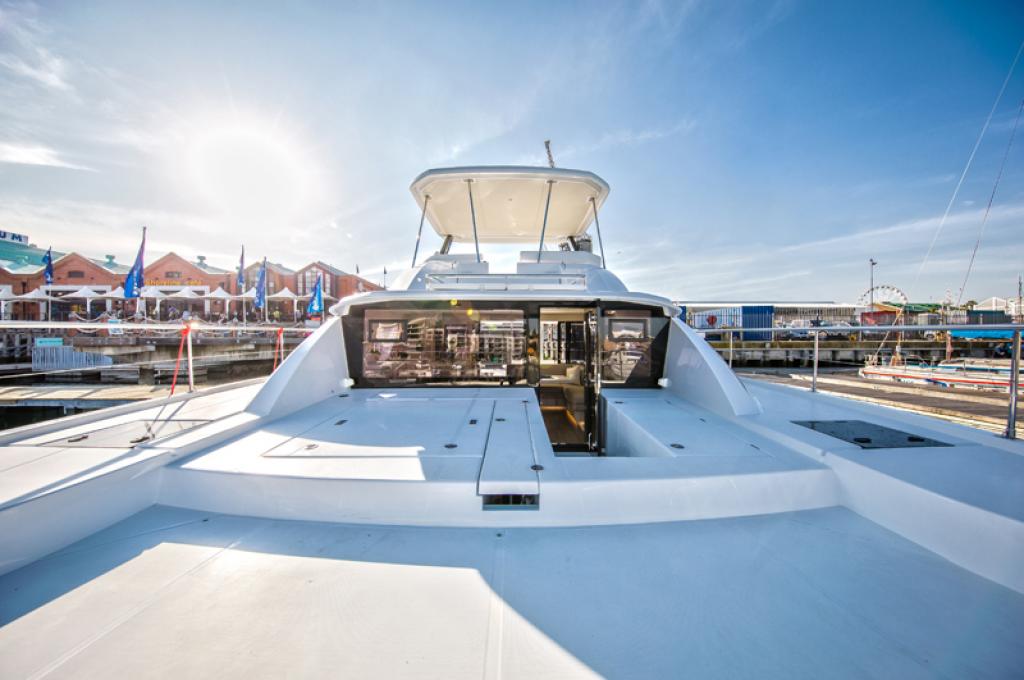 Katalog-Foto (evt. abweichend) | aufgenommen am 05.09.2015