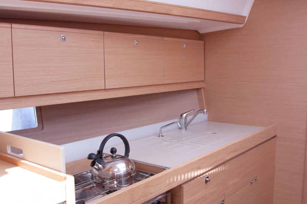 Original-Foto | aufgenommen am 15.04.2016