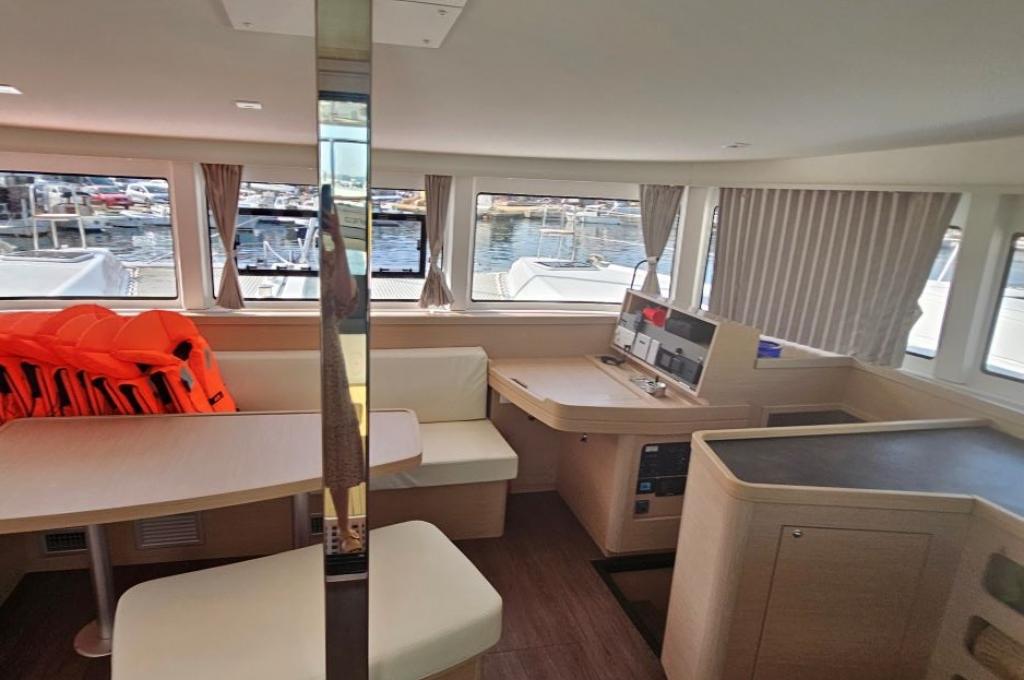 Original-Foto | aufgenommen am 21.06.2023