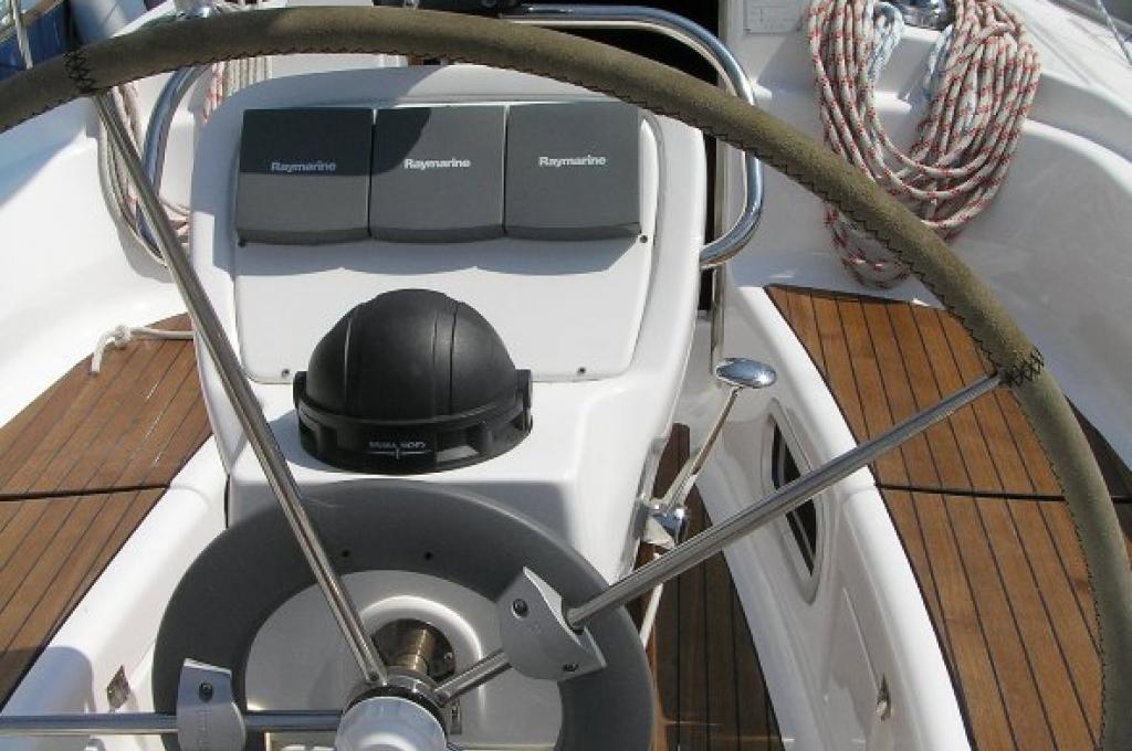 Original-Foto | aufgenommen am 27.08.2005