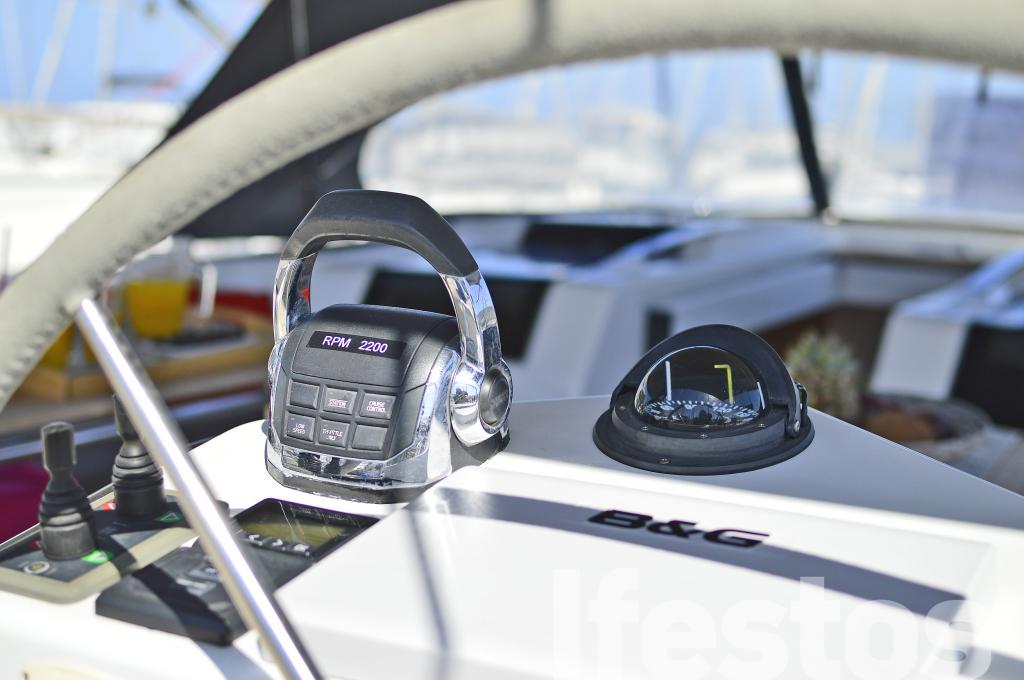 Original-Foto | aufgenommen am 16.07.2016