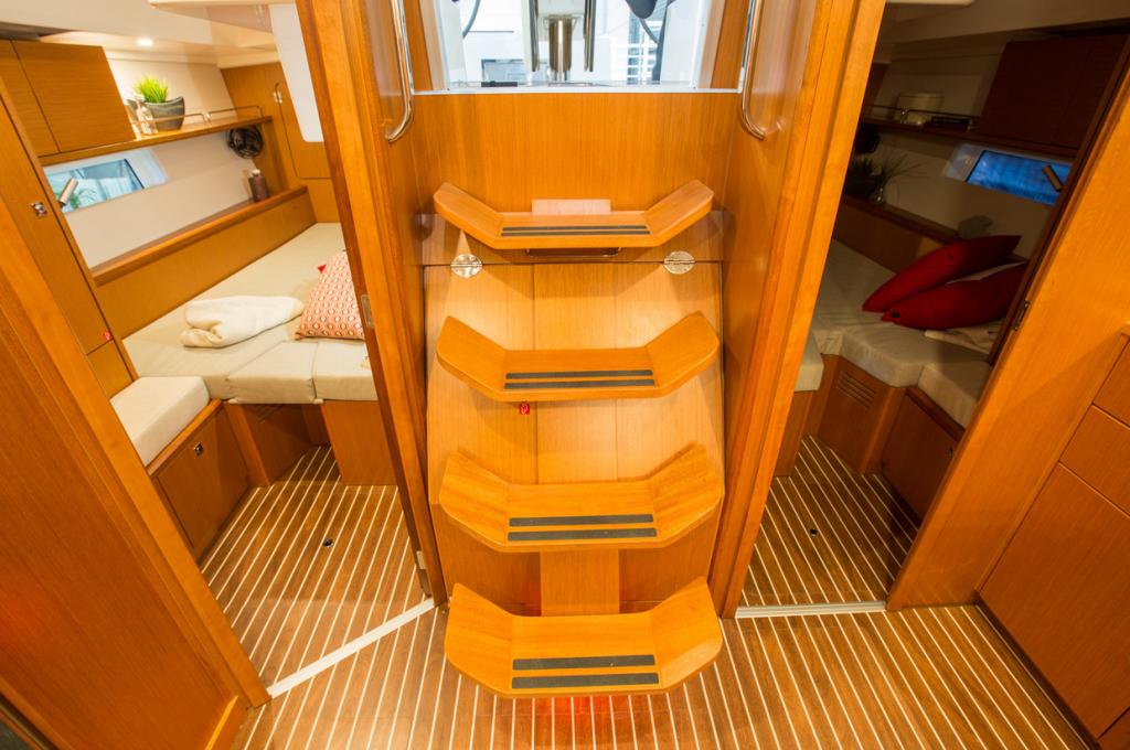 Katalog-Foto (evt. abweichend)