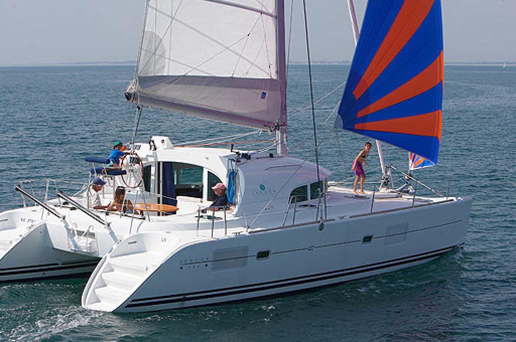 Katalog-Foto (evt. abweichend)