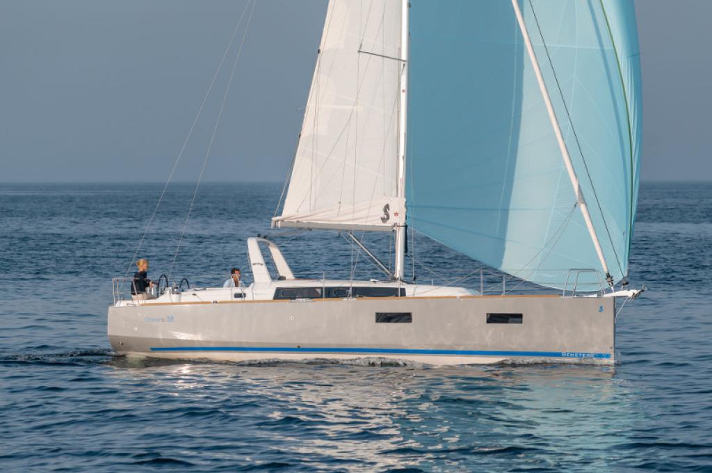 Katalog-Foto (evt. abweichend)