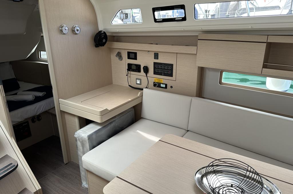 Original-Foto eines Kunden | aufgenommen am 05.05.2023