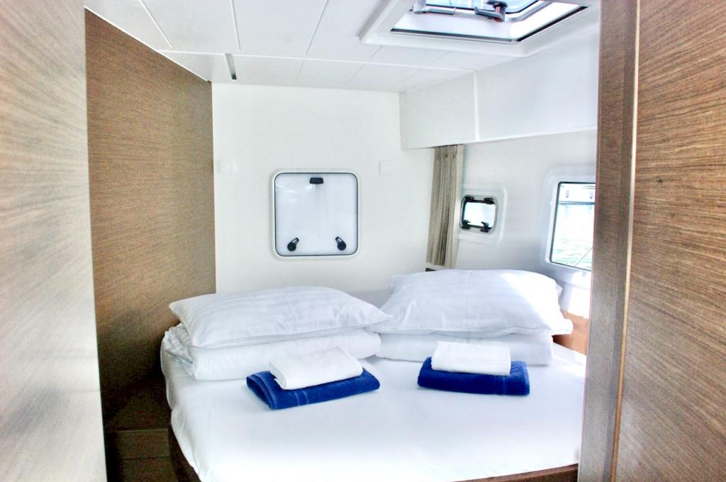 Original-Foto | aufgenommen am 11.05.2019