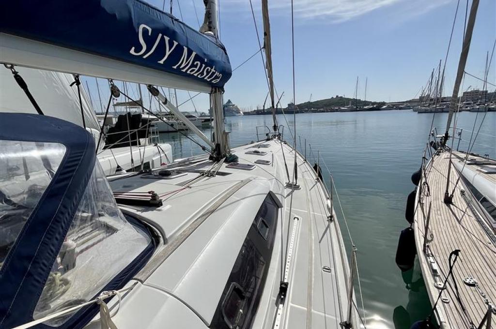 Original-Foto | aufgenommen am 24.10.2023