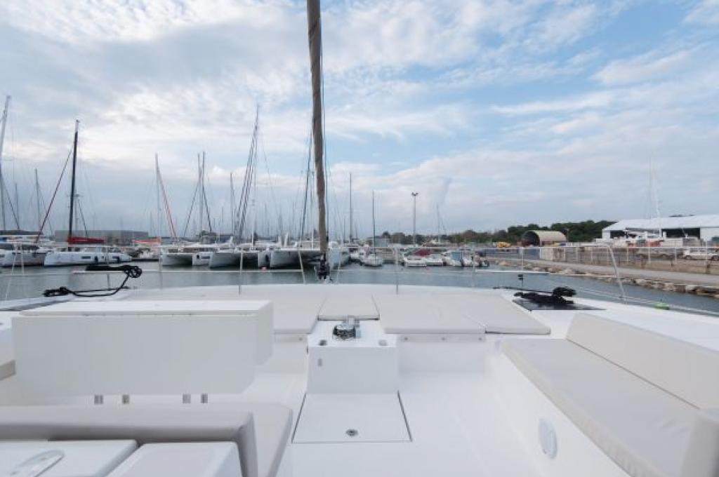 Katalog-Foto (evt. abweichend) | aufgenommen am 15.11.2018