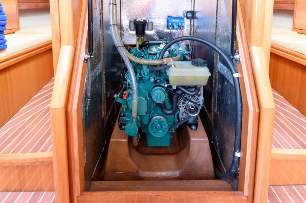 Original-Foto | aufgenommen am 26.05.2017