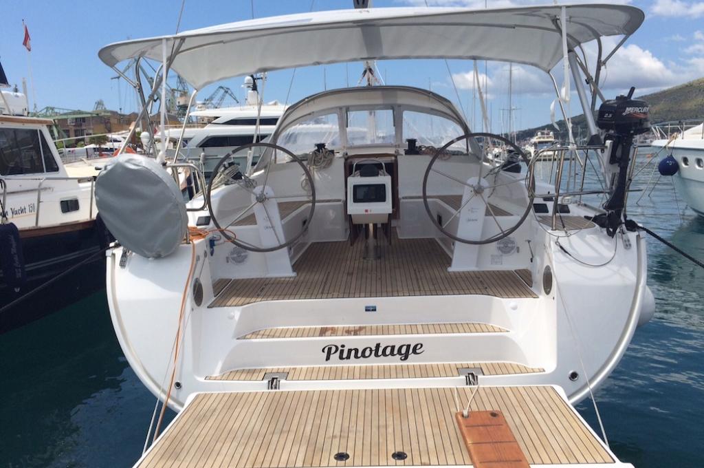 Original-Foto | aufgenommen am 26.05.2015