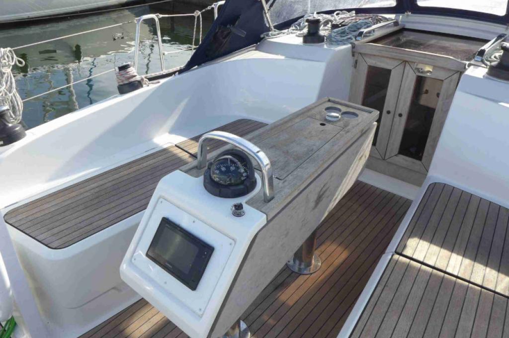 Original-Foto | aufgenommen am 07.09.2019