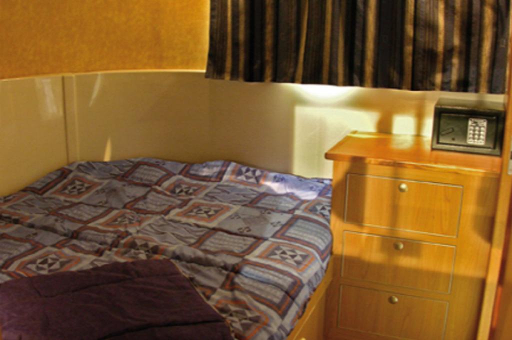 Katalog-Foto (evt. abweichend) | aufgenommen am 01.12.2004