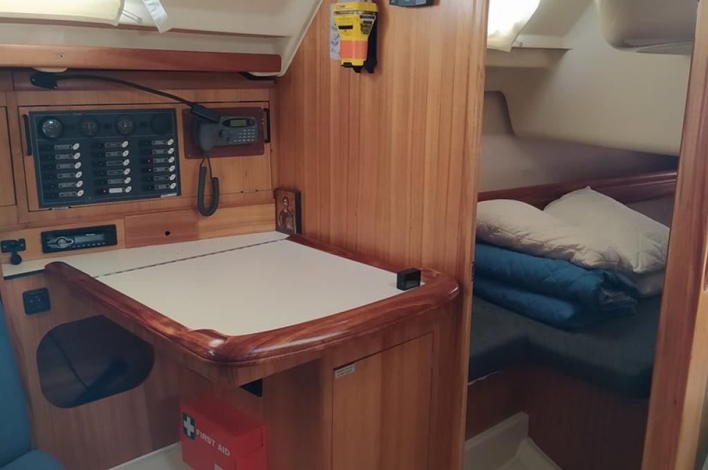 Original-Foto | aufgenommen am 14.10.2020