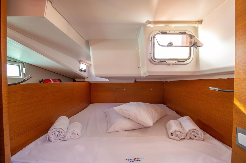 Original-Foto | aufgenommen am 02.04.2023