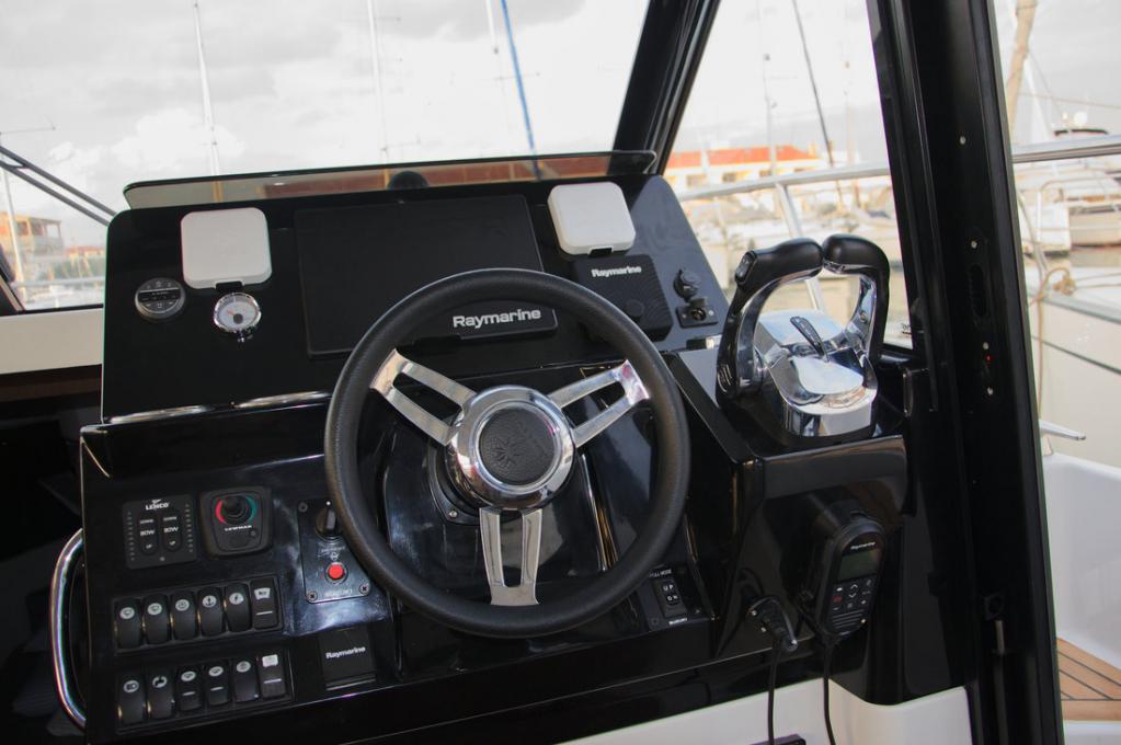 Original-Foto | aufgenommen am 25.09.2020