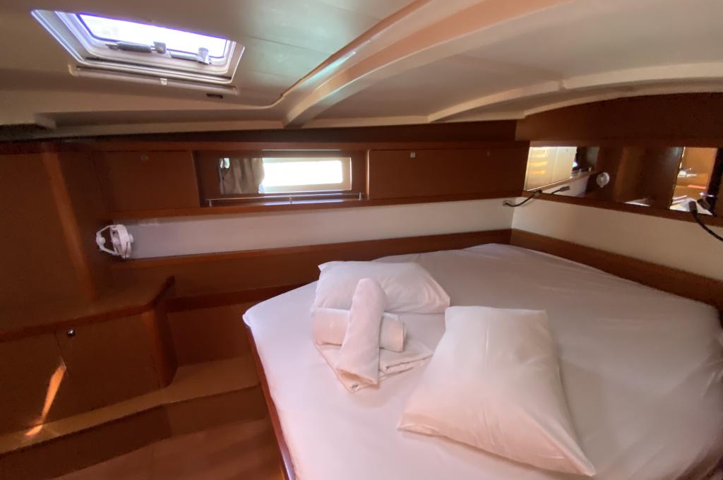 Original-Foto | aufgenommen am 09.04.2022