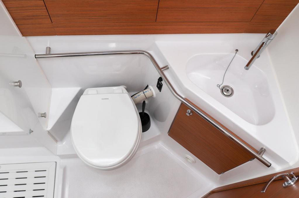 Original-Foto | aufgenommen am 05.05.2018