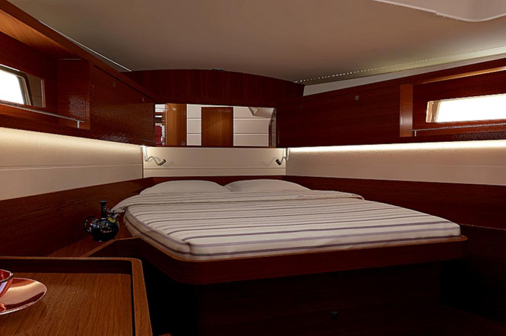 Katalog-Foto (evt. abweichend)