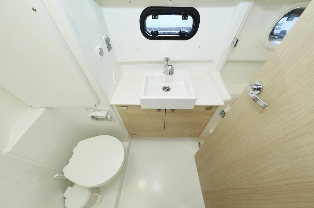 Original-Foto | aufgenommen am 27.10.2021