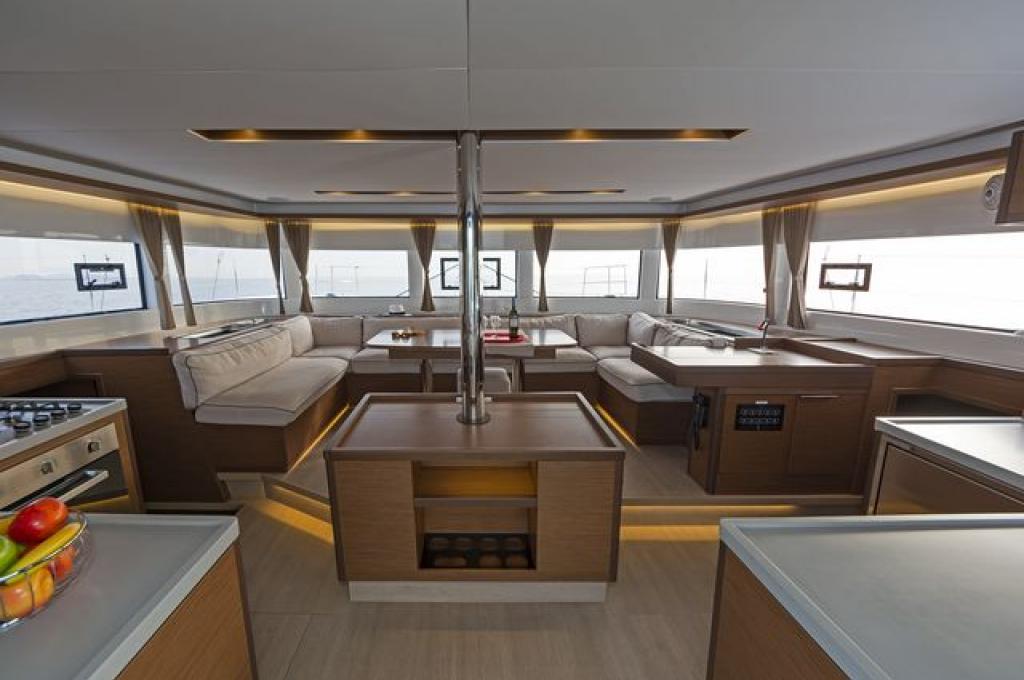 Original-Foto | aufgenommen am 01.11.2018