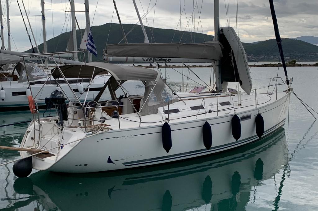 Original-Foto eines Kunden | aufgenommen am 12.05.2019