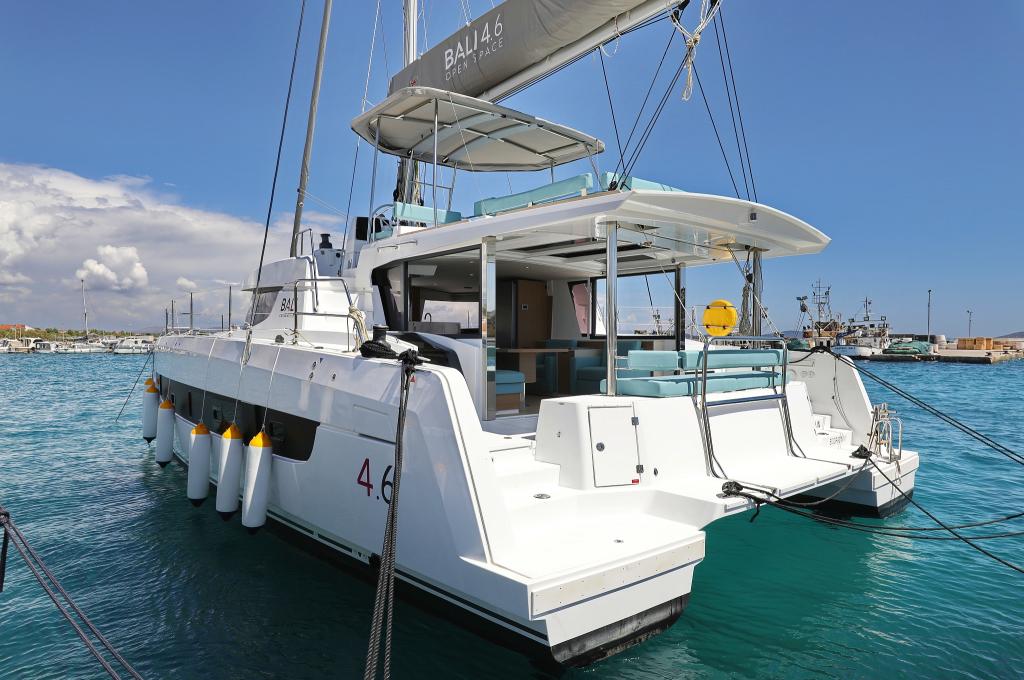 Original-Foto | aufgenommen am 23.05.2024