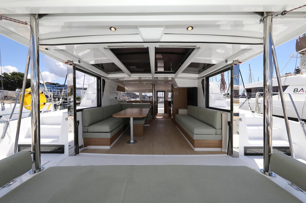 Original-Foto | aufgenommen am 23.05.2024