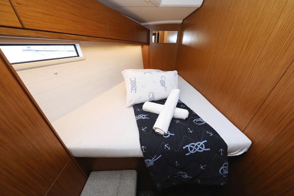 Original-Foto | aufgenommen am 10.11.2021