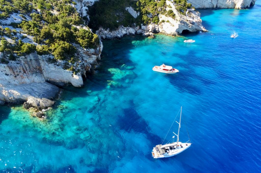 Original-Foto eines Kunden | aufgenommen am 16.09.2025