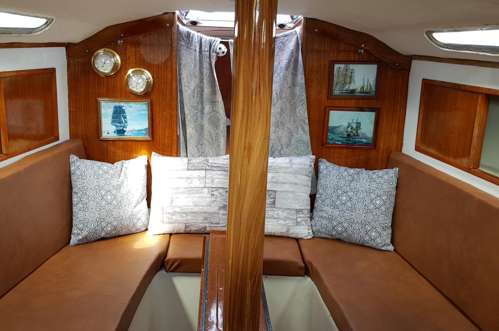 Original-Foto | aufgenommen am 12.06.2018